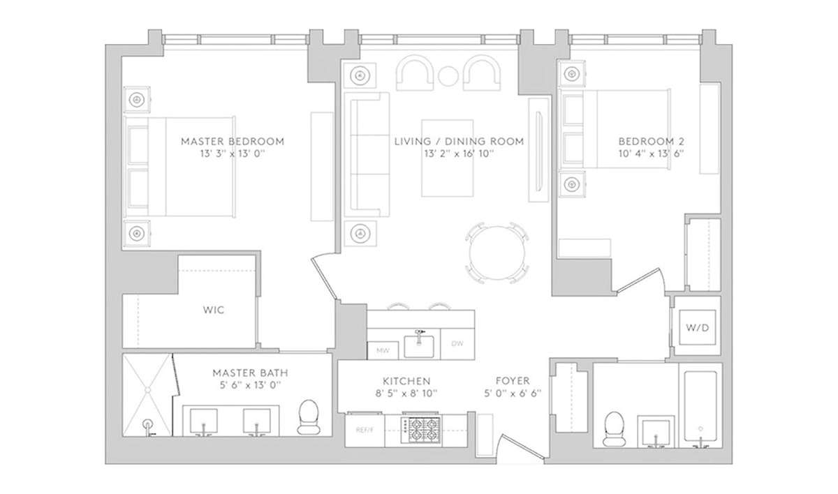 Floor_plan_page_03_what_is_a_2d_floor_plan