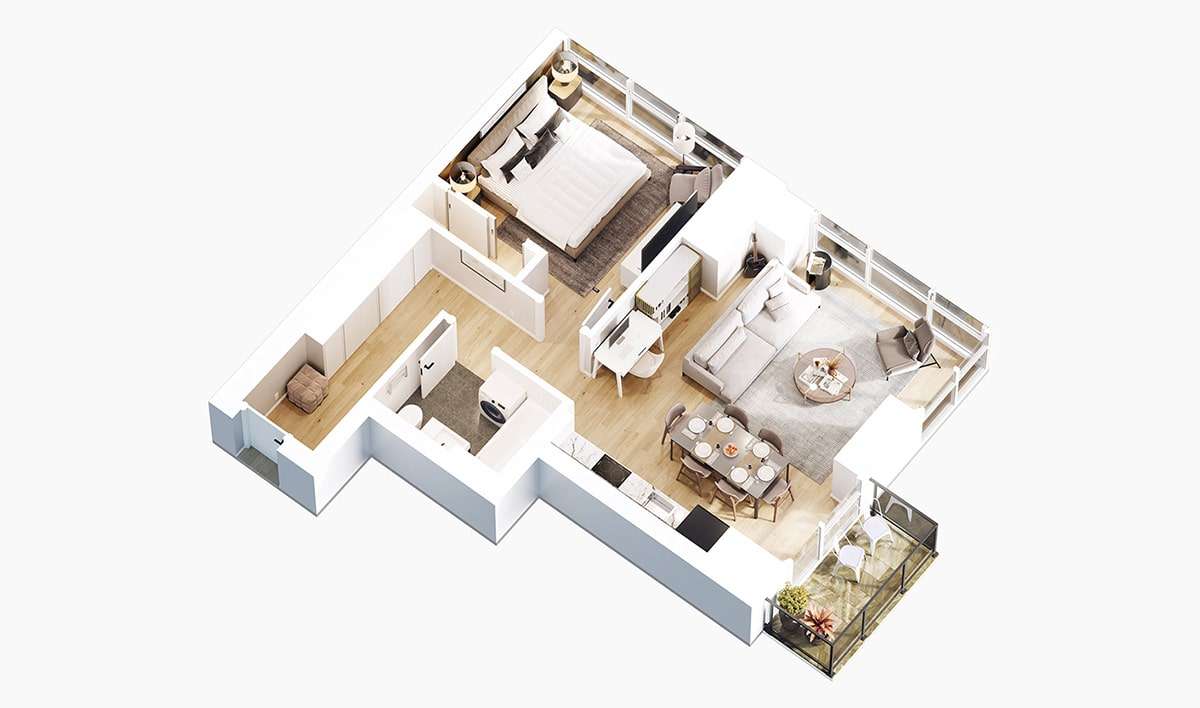 Floor_plan_page_04_what_is_a_3d_floor_plan