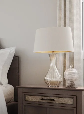Portfolio_virtual_staging.jpg