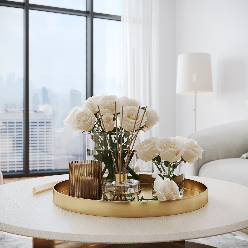 LT_0002_view_3.jpg
