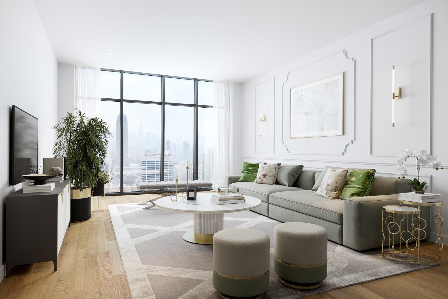 LT_0007_view_1.jpg