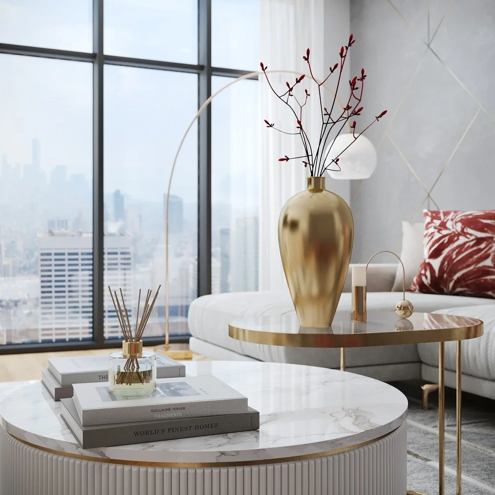 LT_0009_view_3.jpg