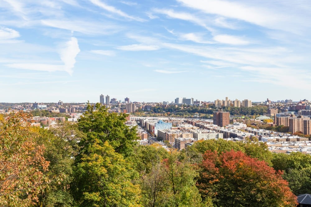 New York Real Estate: What Should Investors Know In 2025?