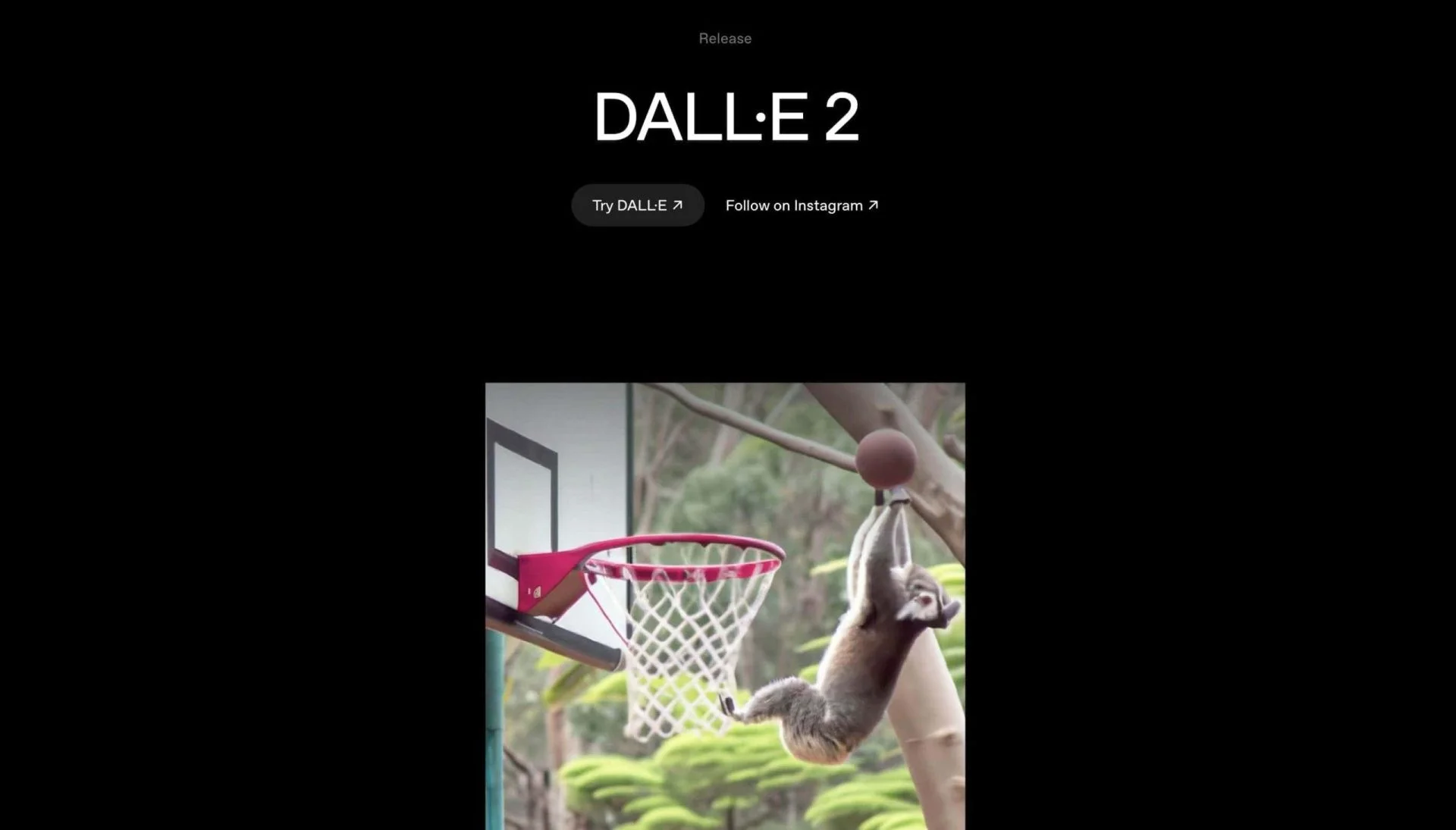 DALL-E 2