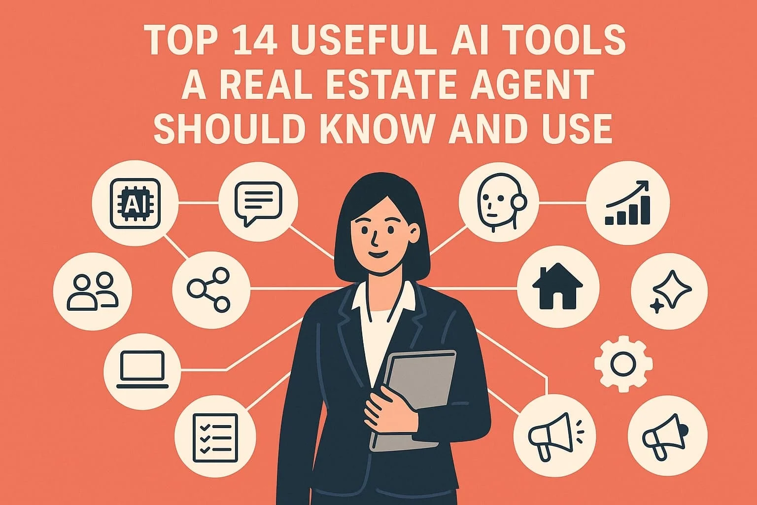 Top-14-Useful-AI-Tools-A-Real-Estate-Agent-Should-Know-And-Use