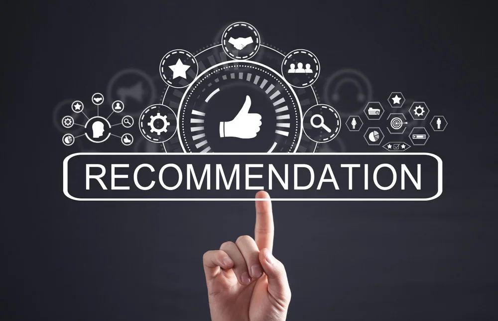 Generative AI: A New Revolution In The Real Estate Industry