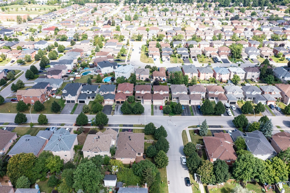 Generative AI: A New Revolution In The Real Estate Industry