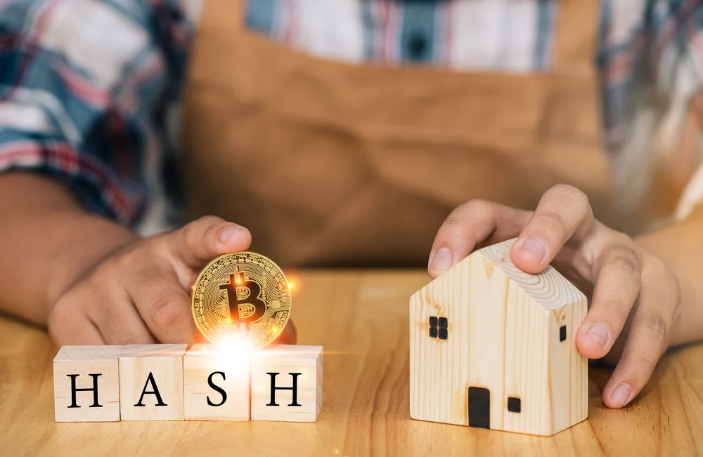 Commercial Real Estate