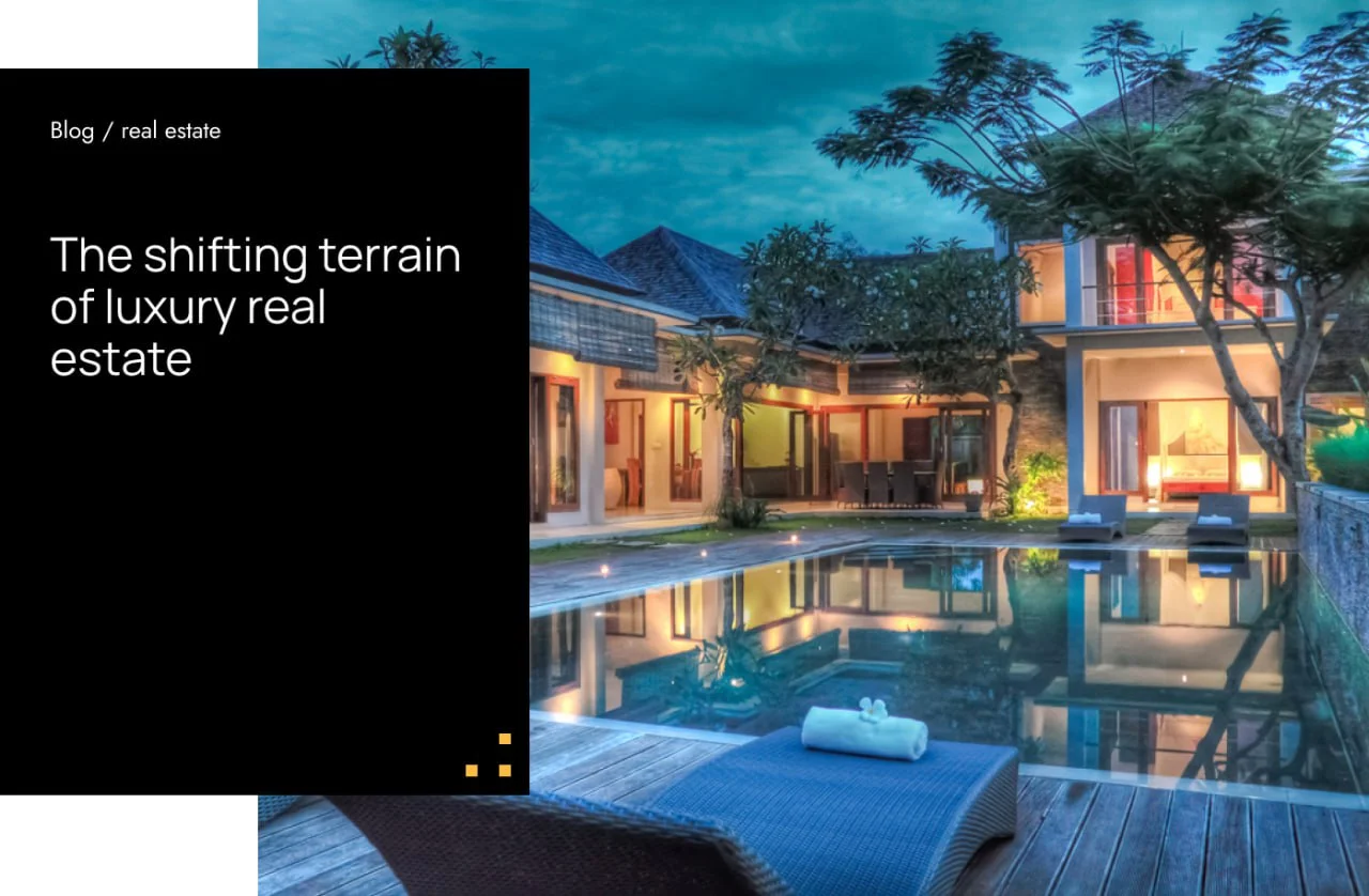 11 Best Home Staging Books: A Wish List From Spotless Agency