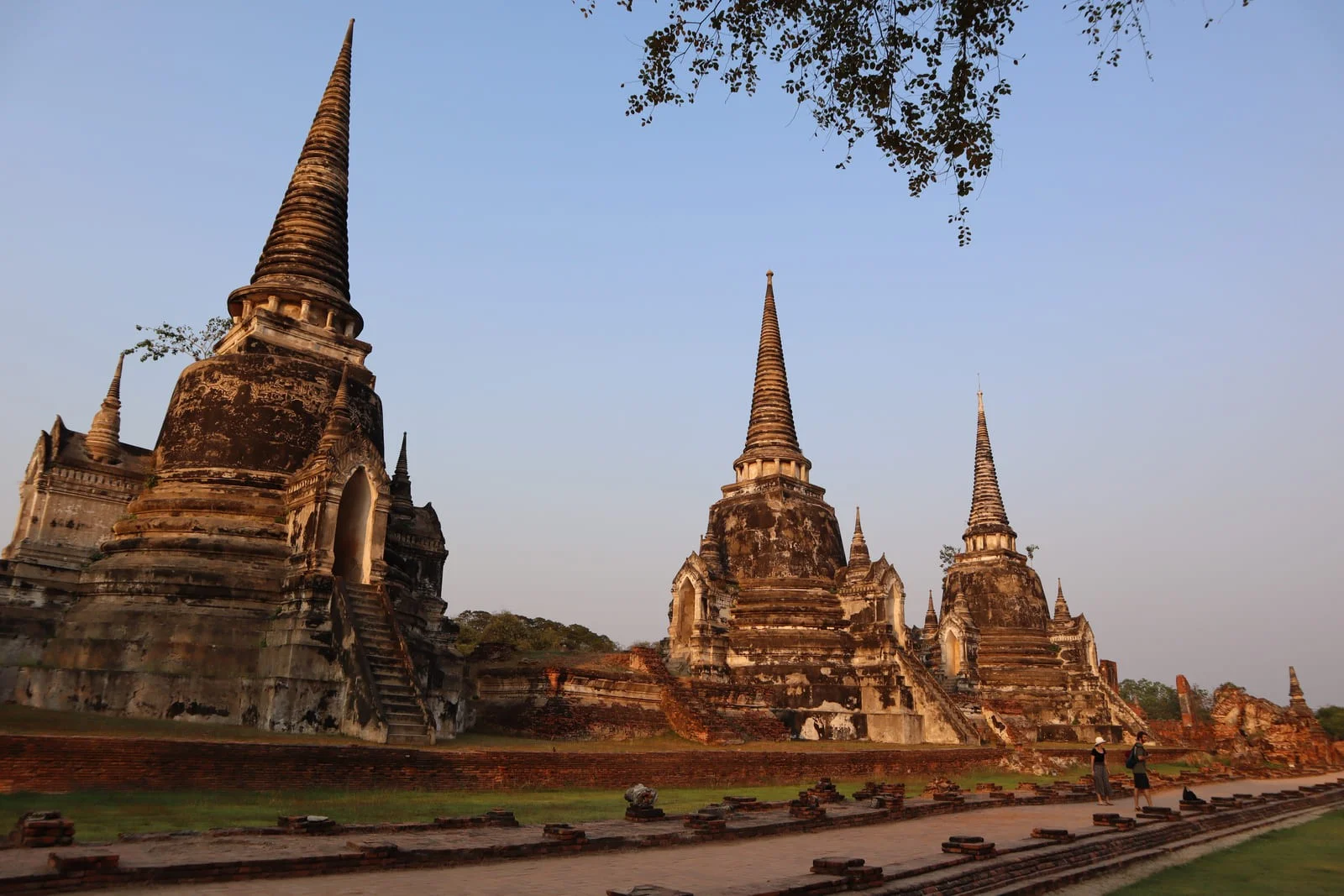 The Historical Background Of Cultural Architecture