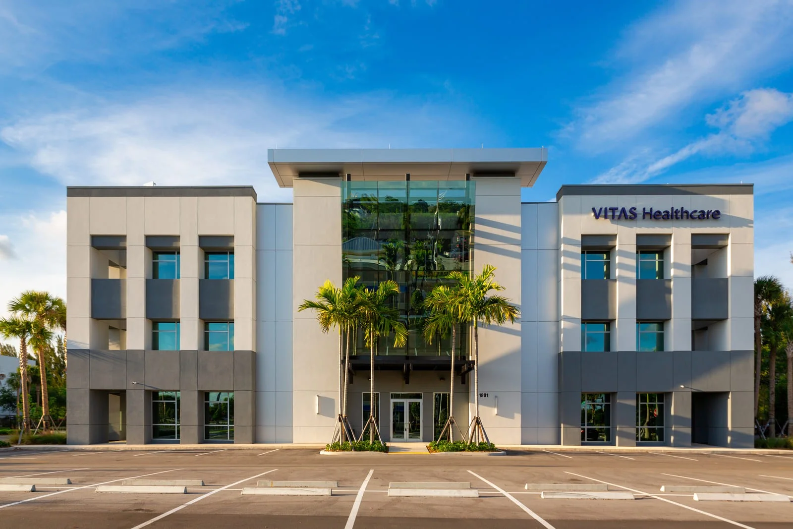 6 Trends to influence the success of healthcare projects