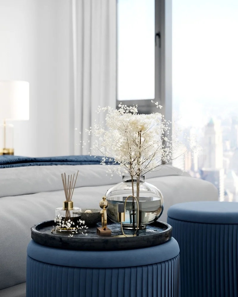 Bedroom Contemporary style Virtual staging (BC_0003) BC_0003_view_2.jpg