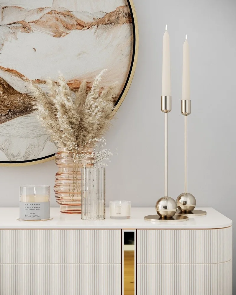 Bedroom Contemporary style Virtual staging (BC_0003) BC_0003_view_3.jpg