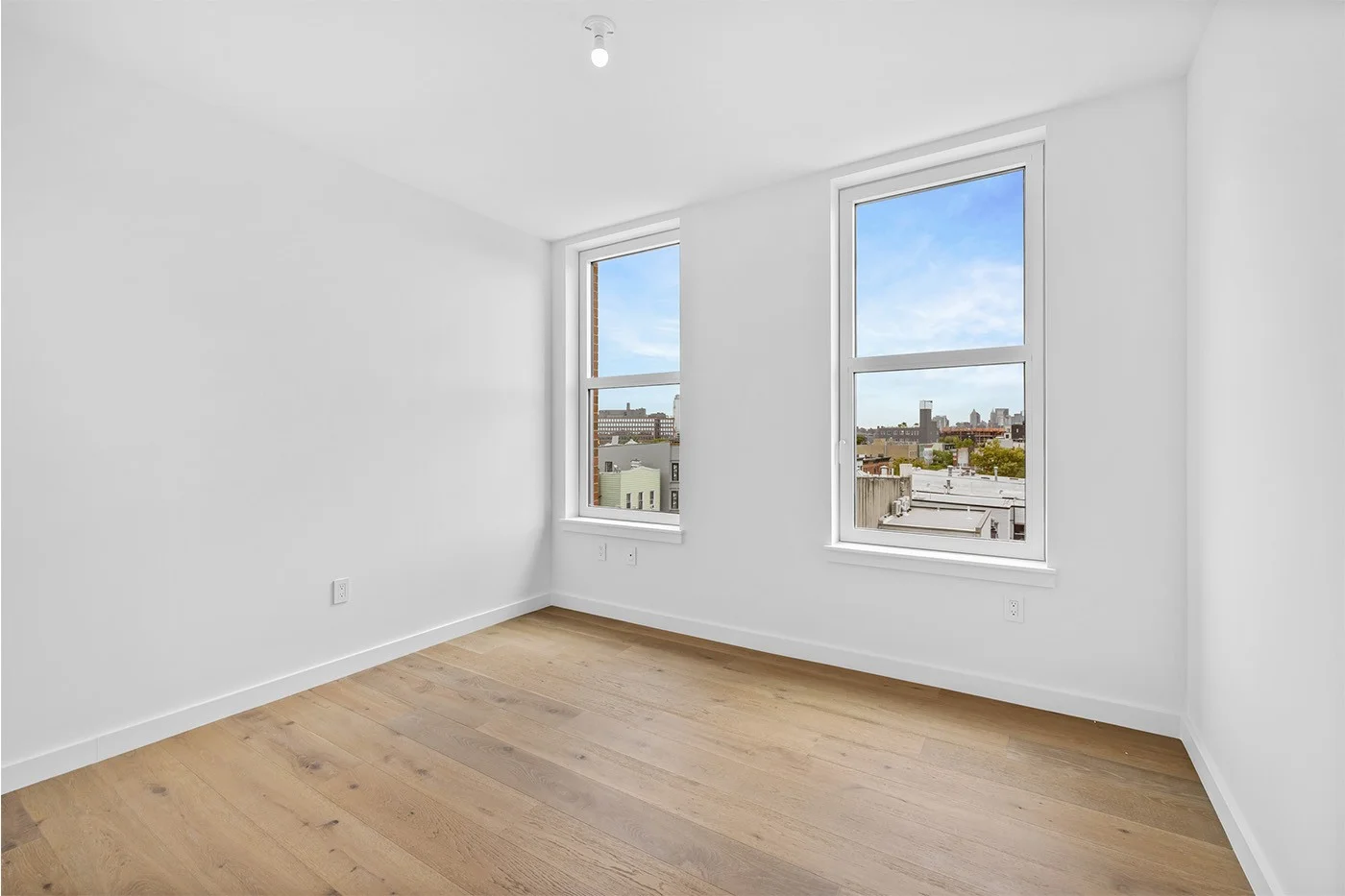 Monthly Showcase (March 2025)