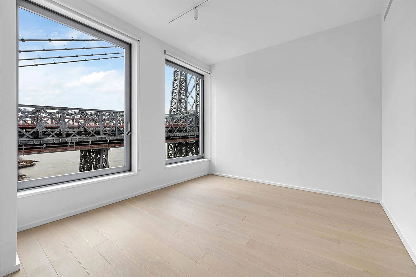 Monthly Showcase (March 2025)