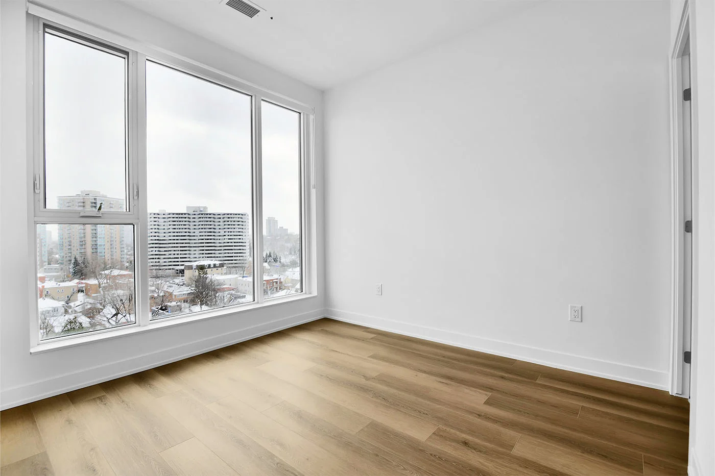 Monthly Showcase (March 2025)