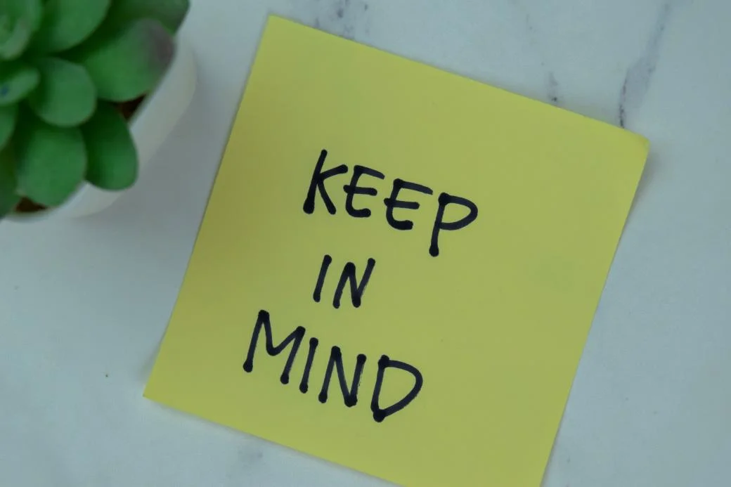 What to keep in mind when you choose a real estate broker?
