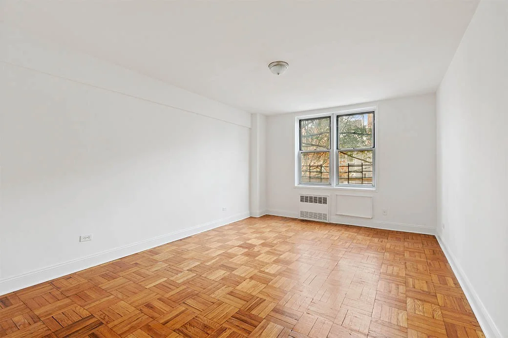 How does virtual staging take place?
