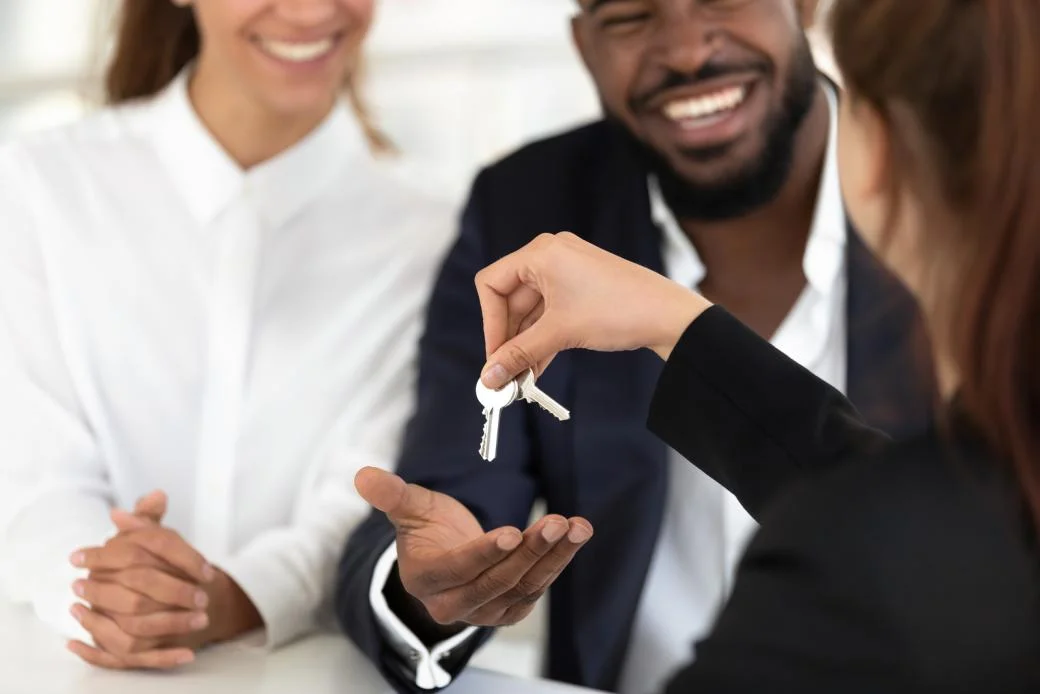 A Broker For A Buyer: What To Consider?