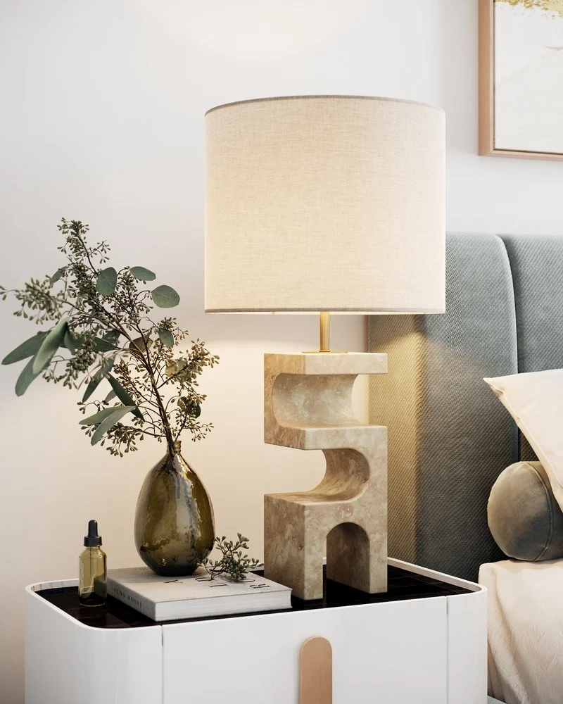 Bedroom Contemporary style Virtual staging (BC_0002) BС_0002_view_1.jpg