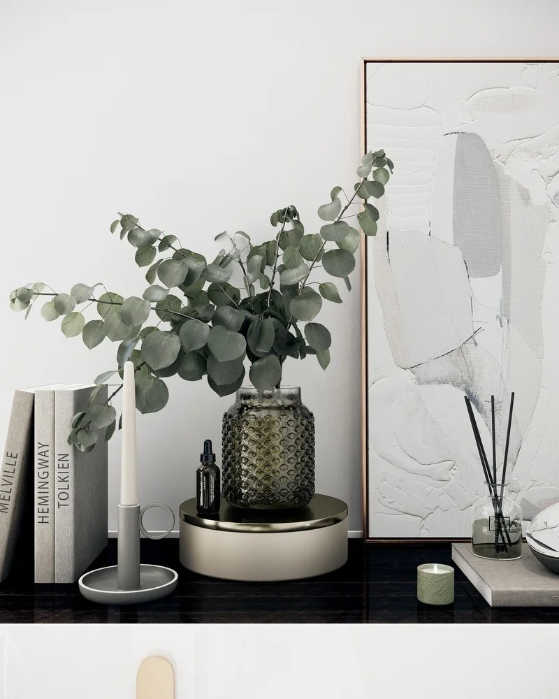 Bedroom Contemporary style Virtual staging (BC_0002) BС_0002_view_1.jpg