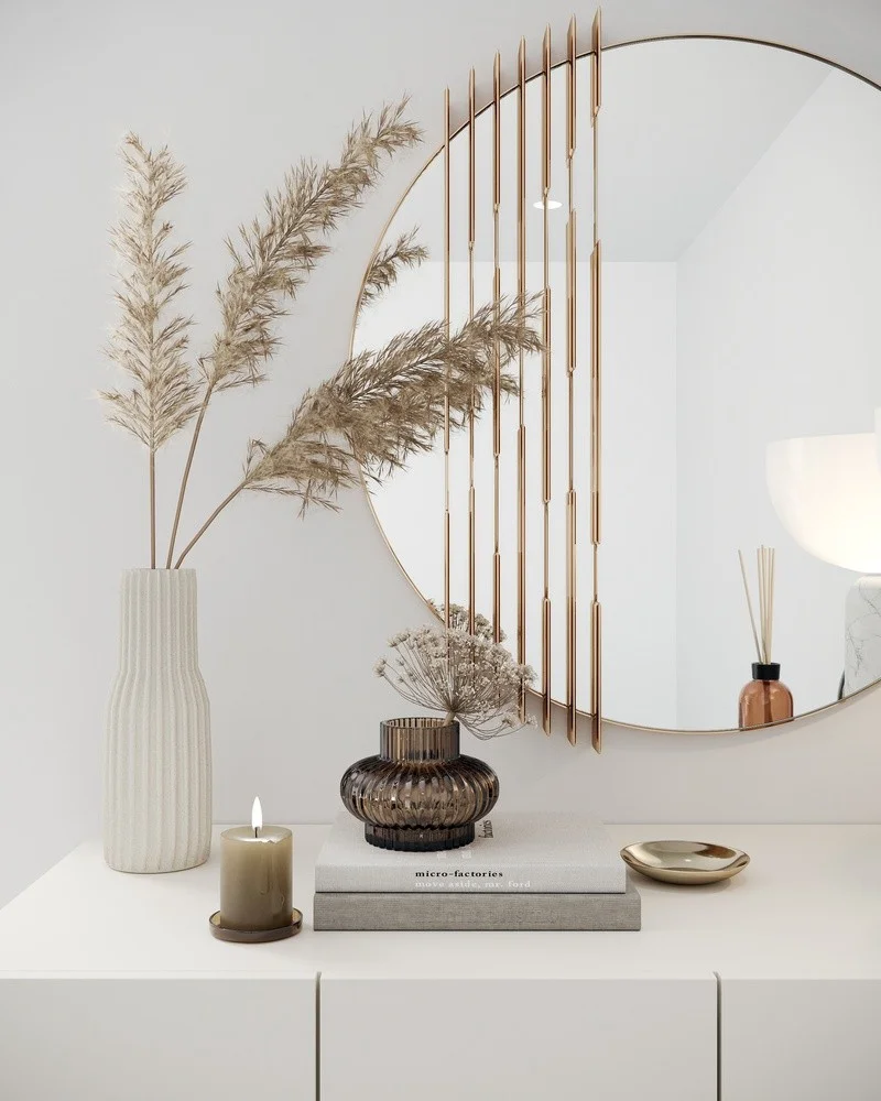 Bedroom Contemporary style Virtual staging (BC_0001) BC_0001_view_1.jpg