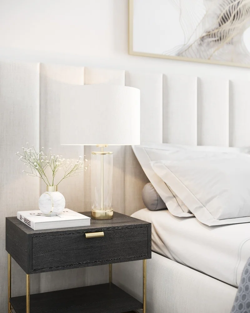 Bedroom Contemporary style Virtual staging (BC_0006) BC_0006_view_2.jpg