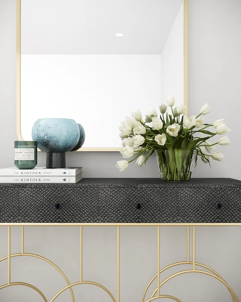 Bedroom Contemporary style Virtual staging (BC_0006) BC_0006_view_3.jpg