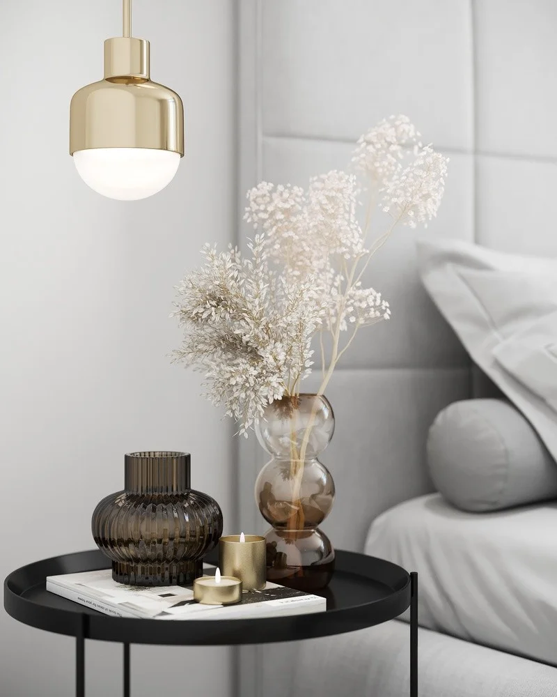 Bedroom Modern style Virtual staging (BM_0010) BM_0010_view_2.jpg