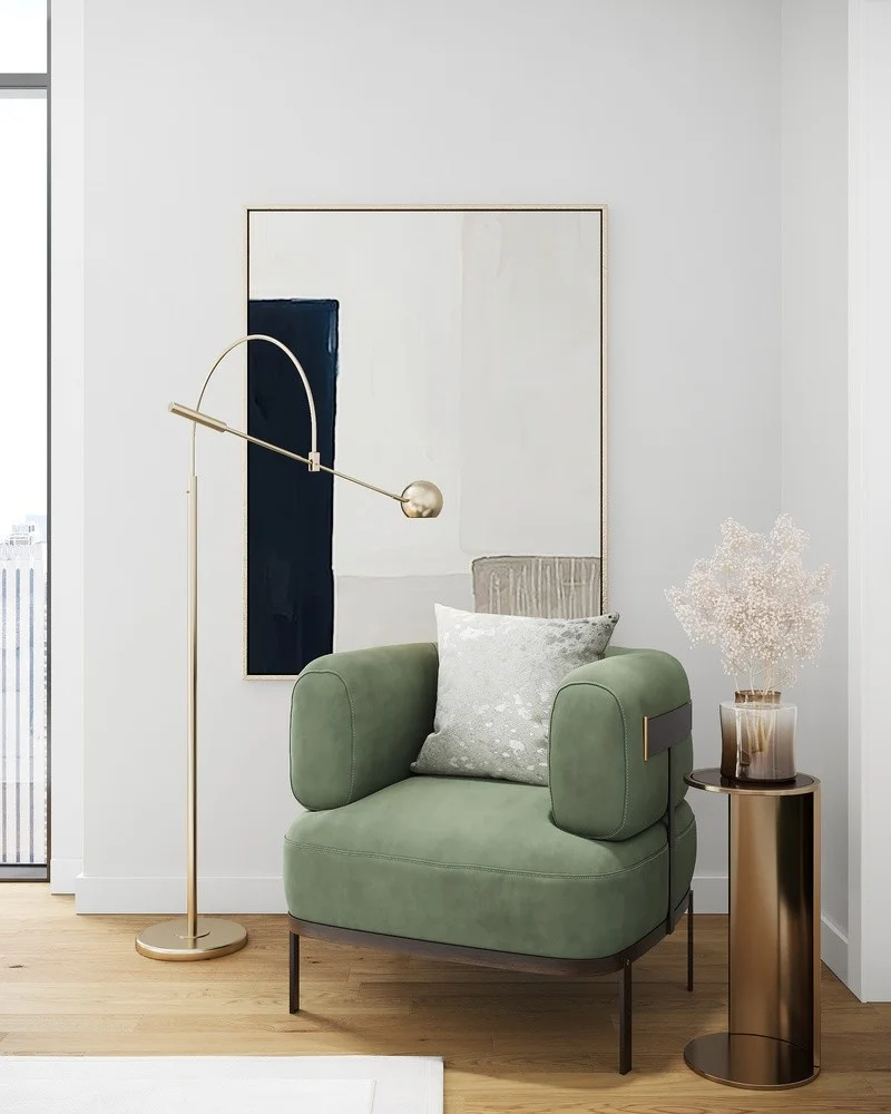 Bedroom Modern style Virtual staging (BM_0010) BM_0010_view_3.jpg