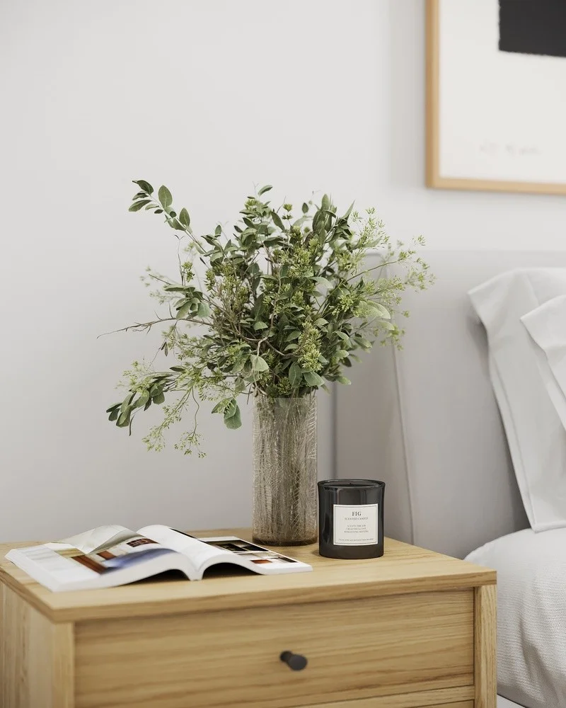 Bedroom Scandinavian style Virtual staging (BS_0010) BS_00010_view_2.jpg