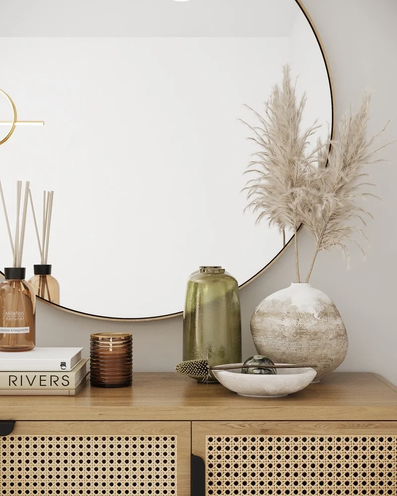 Bedroom Scandinavian style Virtual staging (BS_0010) BS_00010_view_3.jpg