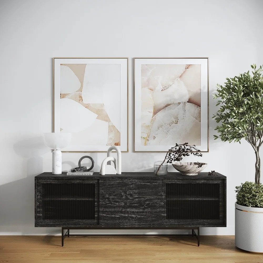 Dining room Modern style Virtual staging (DM_0001) DM_0001_view_2.jpg