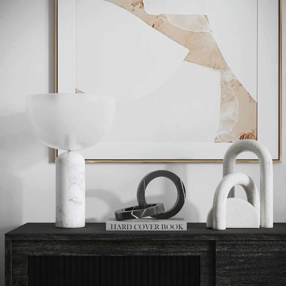 Dining room Modern style Virtual staging (DM_0001) DM_0001_view_3.jpg