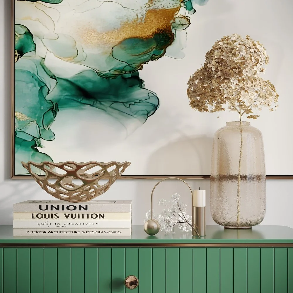 Dining room Transitional style Virtual staging (DT_0012) DT_0012_view_3.jpg