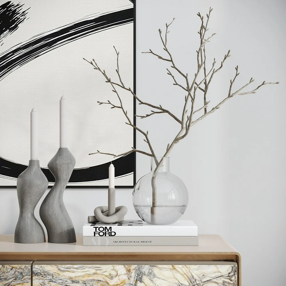 Dining room Transitional style Virtual staging (DT_0026) DT_0026_View03.jpg