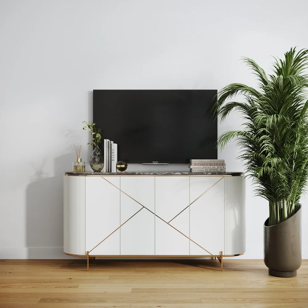 Living Room Contemporary style Virtual staging (LC_0003) LC_0003_view_2.jpg