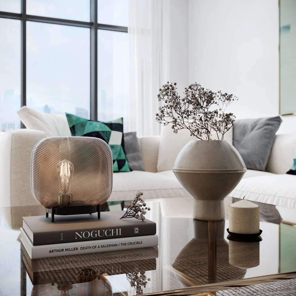 Living Room Contemporary style Virtual staging (LC_0003) LC_0003_view_3.jpg