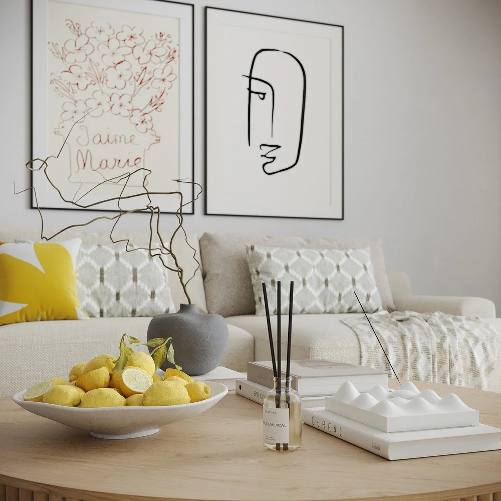Living-Dining room Scandinavian style Virtual staging (LDS_0036) LDS_0036_view_4.jpg
