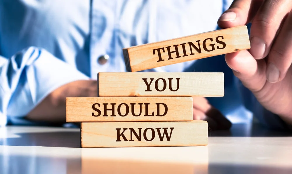 The Basics Of New York Real Estate Landscape: Things You Should